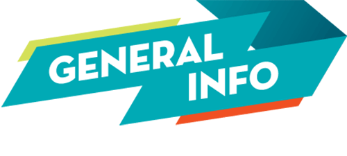 General Information - Australia